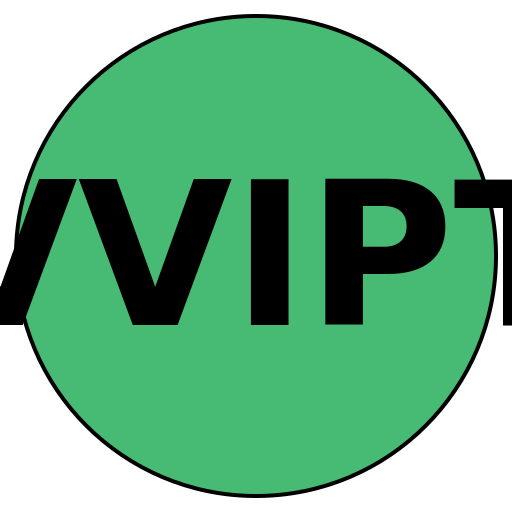 Visionary VIP Travel